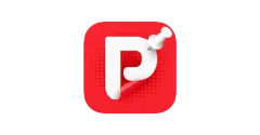 Pin Generator Logo