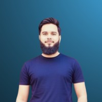 Noorullah
